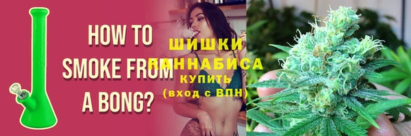 дживик Аркадак