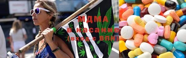 дживик Аркадак