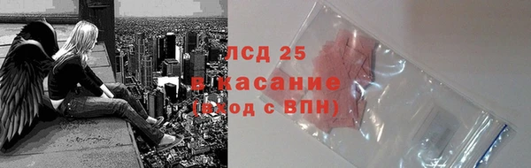 сатива Армянск