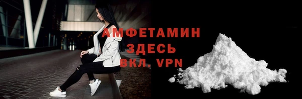 молекула духа Покровск