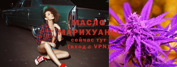 сатива Армянск