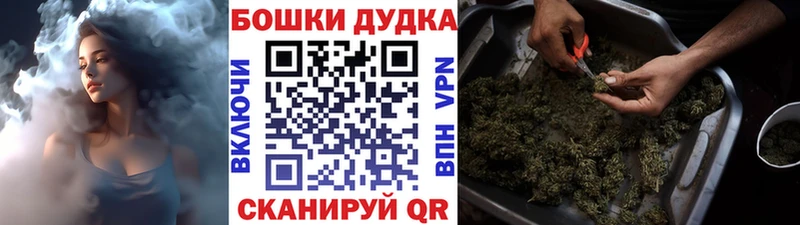 Бошки марихуана MAZAR Бологое